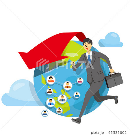 Flat Artwork Images 65525002