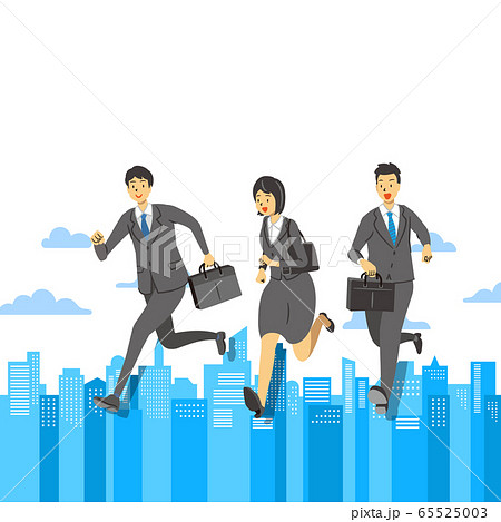 Flat Artwork Images 65525003