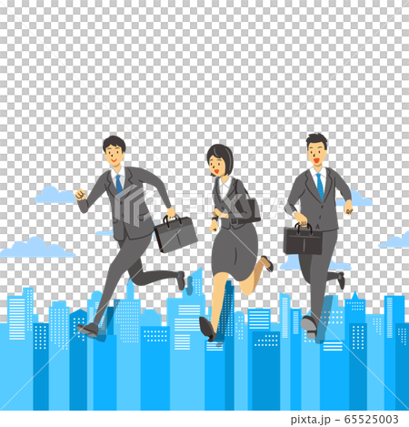 Flat Artwork Images 65525003