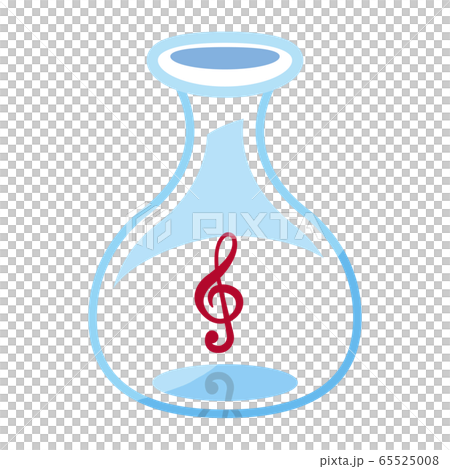 illustration 數字動畫 醫療插圖 65525008