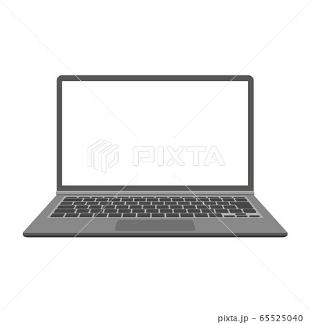 Flat Artwork Images 65525040