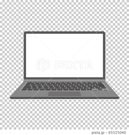 Flat Artwork Images 65525040
