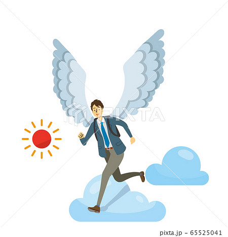 Flat Artwork Images Flat Artwork Images 65525041