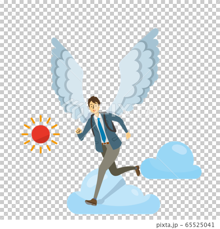 Flat Artwork Images Flat Artwork Images 65525041