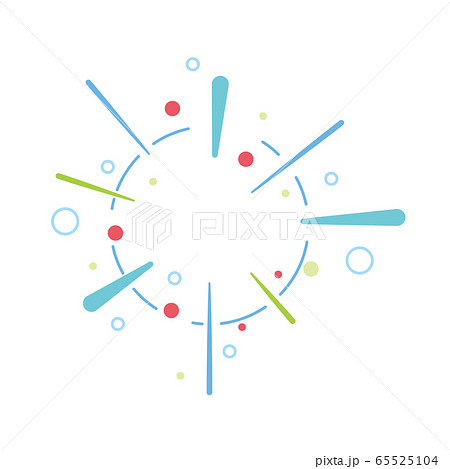 Flat Artwork Images 65525104