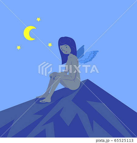 Flat Artwork Images Flat Artwork Images 65525113