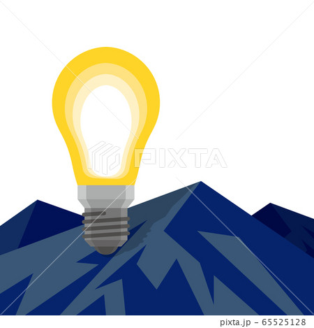 Flat Artwork Images Flat Artwork Images 65525128