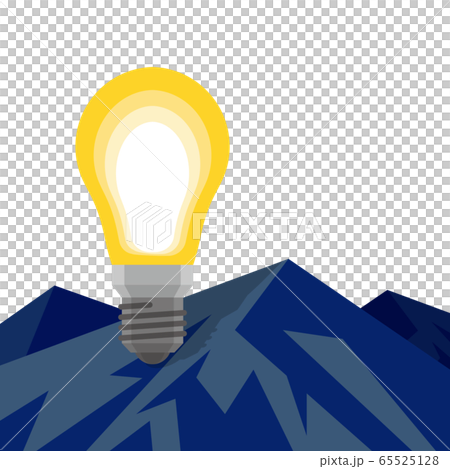 Flat Artwork Images Flat Artwork Images 65525128