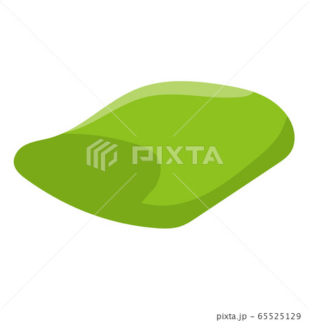 Flat Artwork Images Flat Artwork Images 65525129