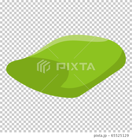 cushion, cushions, sundries 65525129