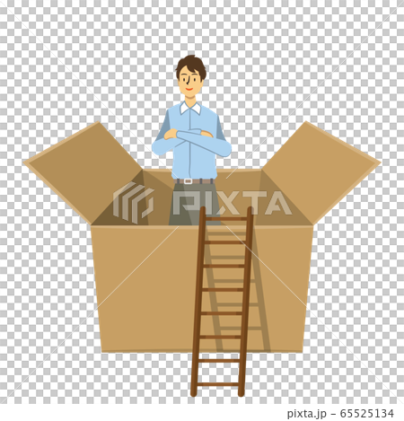 Flat Artwork Images 65525134