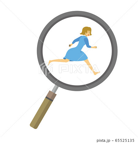 Flat Artwork Images 65525135