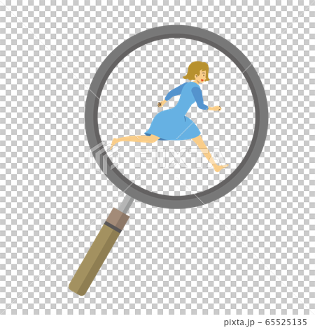 Flat Artwork Images 65525135