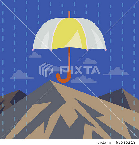 Flat Artwork Images Flat Artwork Images 65525218