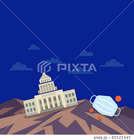 Flat Artwork Images 65525345