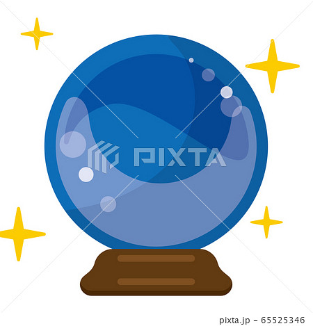 Flat Artwork Images 65525346