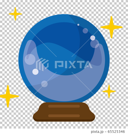 Flat Artwork Images 65525346