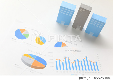 会議 会議 65525460