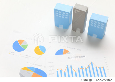 会議 会議 65525462