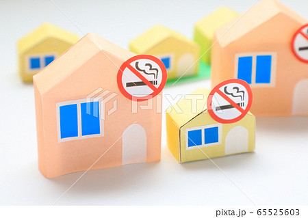 禁煙 禁煙 65525603