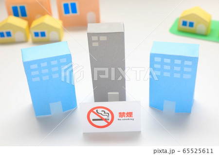 禁煙 禁煙 65525611