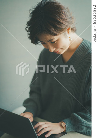 On my days off On my days off 65525832