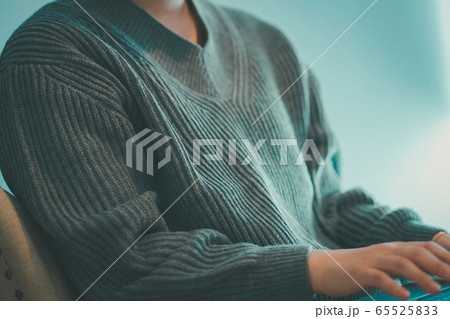 On my days off 65525833