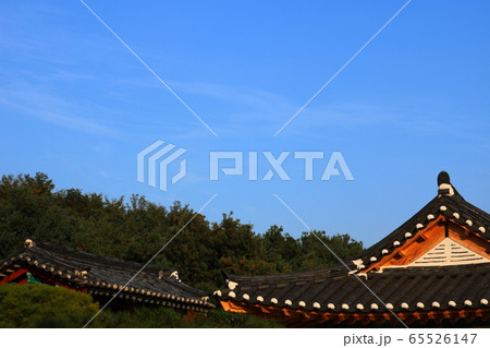 快晴 空 観光 65526147