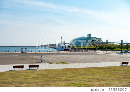 ふくしま海洋科学館環境水族館アクアマリンふくしま新海洋ミュージアム ふくしま海洋科学館環境水族館アクアマリンふくしま新海洋ミュージアム 65526207