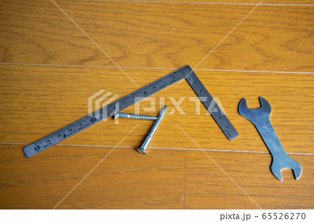 工具 65526270