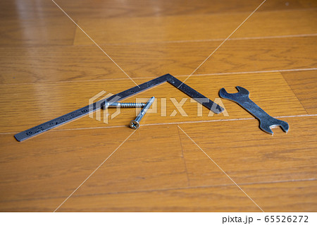 工具 65526272