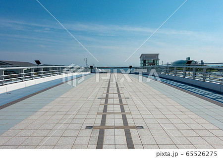 いわき 小名浜 防災避難通路 歩道橋 いわき 小名浜 防災避難通路 歩道橋 65526275