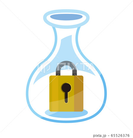 Flat Artwork Images 65526376