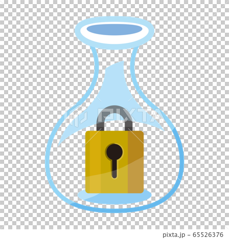 Flat Artwork Images 65526376