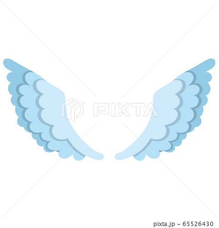 Flat Artwork Images 65526430