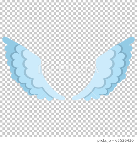 Flat Artwork Images 65526430