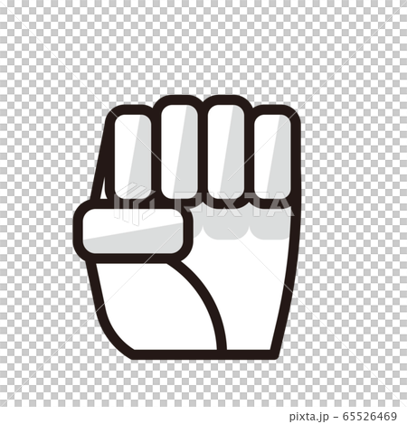 Flat Artwork Images 65526469