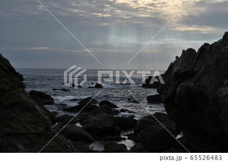 室戸岬 65526483