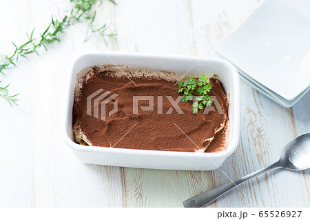 ティラミス 65526927