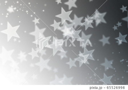 星空背景 星空背景 65526998