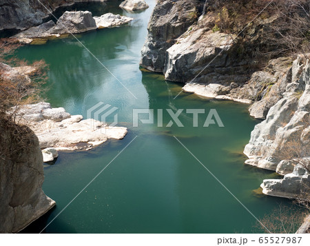 栃木県 鬼怒川 栃木県 鬼怒川 65527987