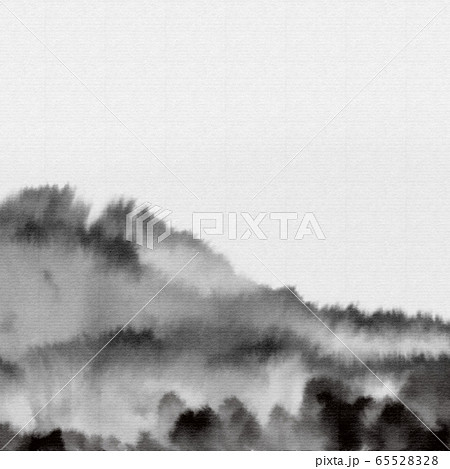 手 両手 手の上 65528328