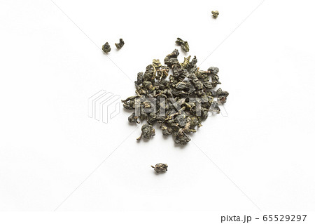 凍頂烏龍茶 凍頂烏龍茶 65529297