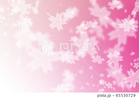 背景イラスト 65530729