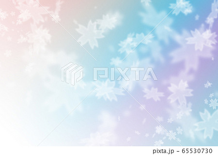 背景イラスト 65530730