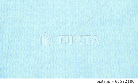 背景-布-水色 65532180
