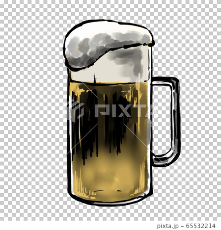 生啤酒 生啤酒 65532214
