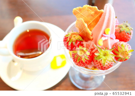 ホテル レストラン ブッフェ ホテル レストラン ブッフェ 65532941