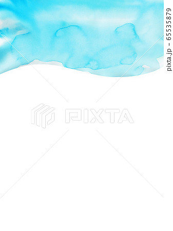 海の波打際 縦 海の波打際 縦 65535879