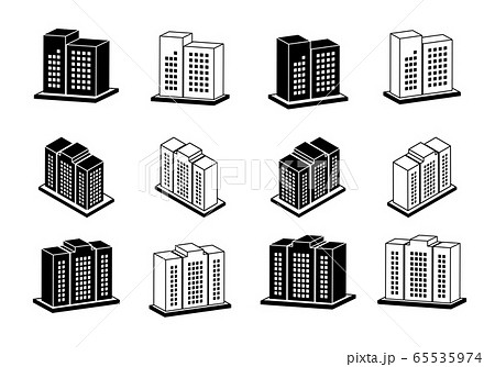 5,415 Iconsiam Images, Stock Photos, 3D objects, & Vectors